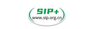 权威完整SIP协议-RFC3261/SDP/RTP相关协议规范详解